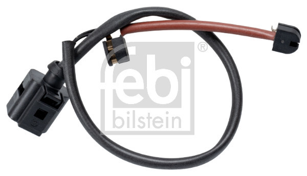 29912 FEBI BILSTEIN