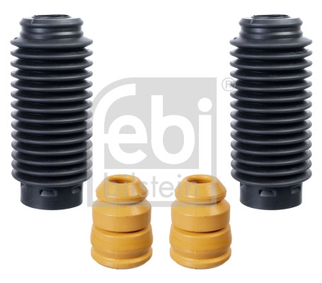 108911 FEBI BILSTEIN