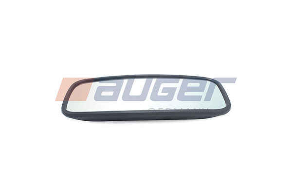 107366 AUGER