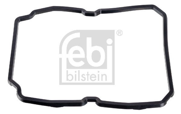 10072 FEBI BILSTEIN