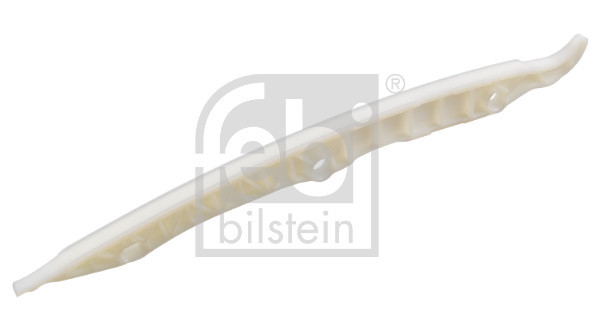 102427 FEBI BILSTEIN