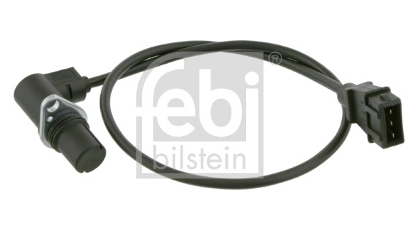 24508 FEBI BILSTEIN