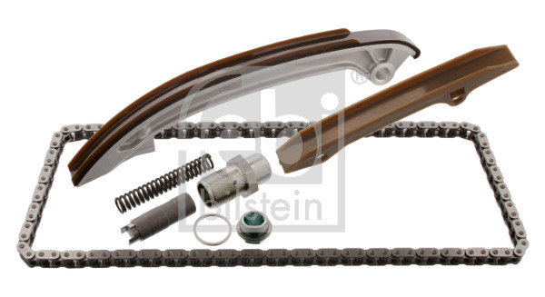 30409 FEBI BILSTEIN