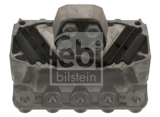 44742 FEBI BILSTEIN