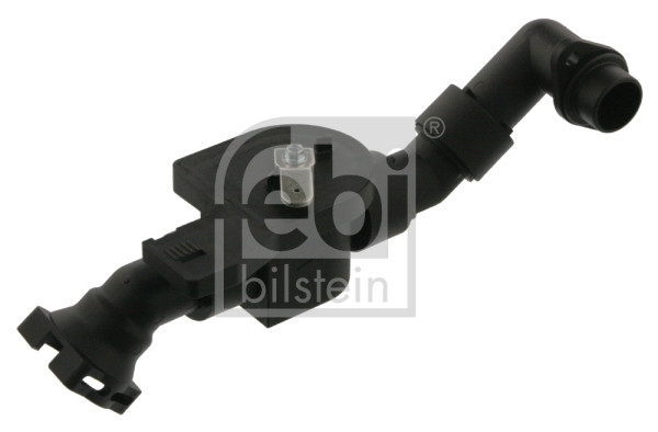 39914 FEBI BILSTEIN