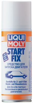 3902 LIQUI MOLY