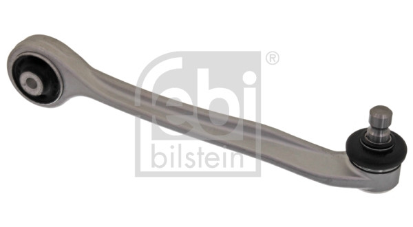 11138 FEBI BILSTEIN