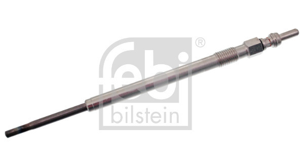 176243 FEBI BILSTEIN