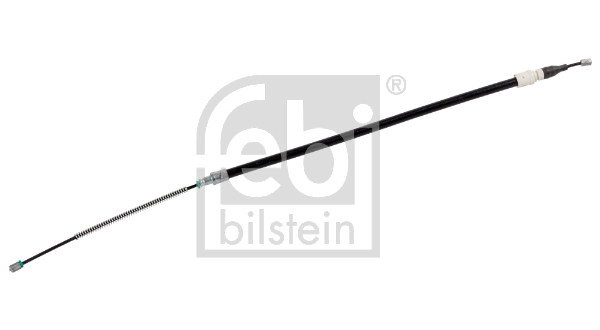 14208 FEBI BILSTEIN