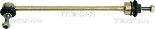 8500 38603 TRISCAN