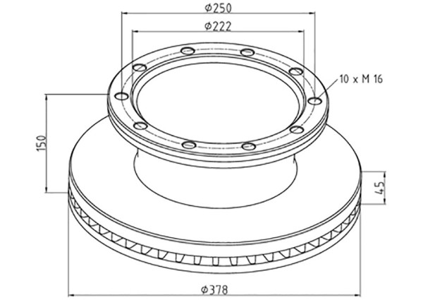 266.002-00A