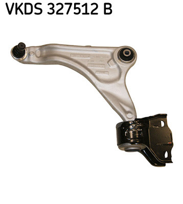 VKDS 327512 B