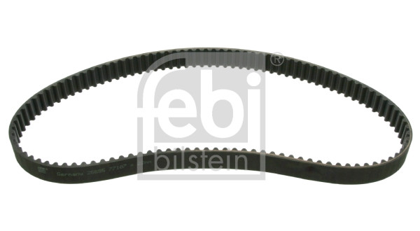 26695 FEBI BILSTEIN