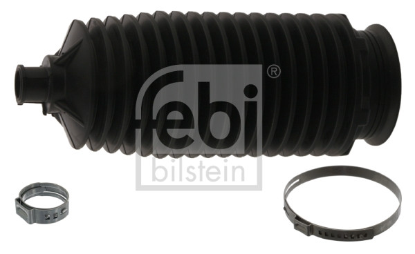 39234 FEBI BILSTEIN