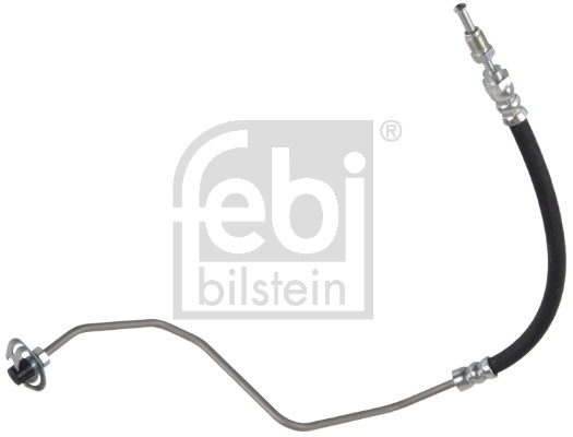 175008 FEBI BILSTEIN