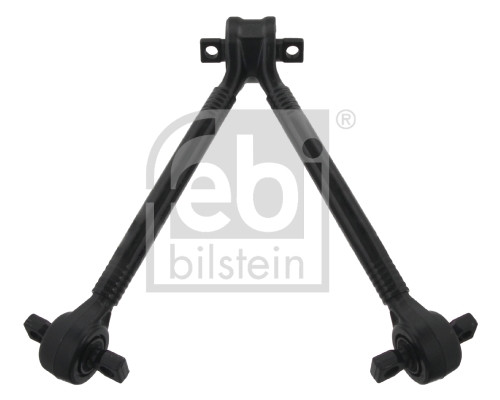 35427 FEBI BILSTEIN