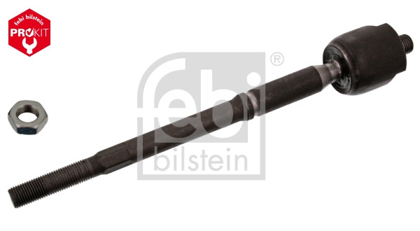 27971 FEBI BILSTEIN