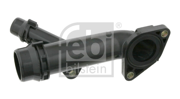 26639 FEBI BILSTEIN