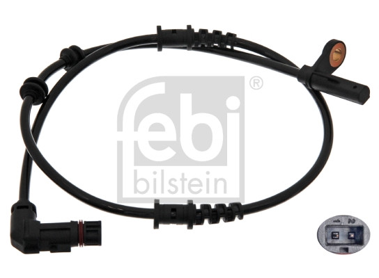 38370 FEBI BILSTEIN