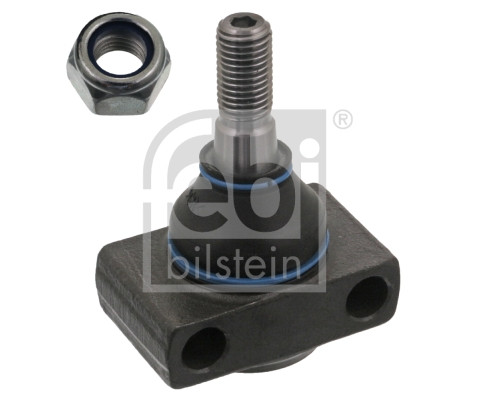 24632 FEBI BILSTEIN