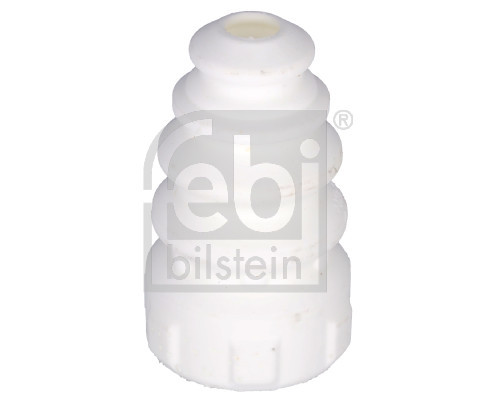 36720 FEBI BILSTEIN