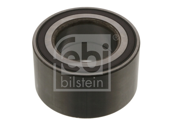 38847 FEBI BILSTEIN