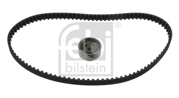 11157 FEBI BILSTEIN