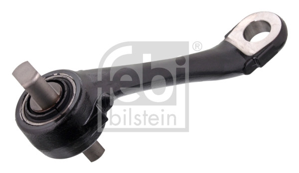 102285 FEBI BILSTEIN