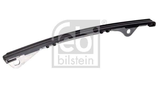 178808 FEBI BILSTEIN