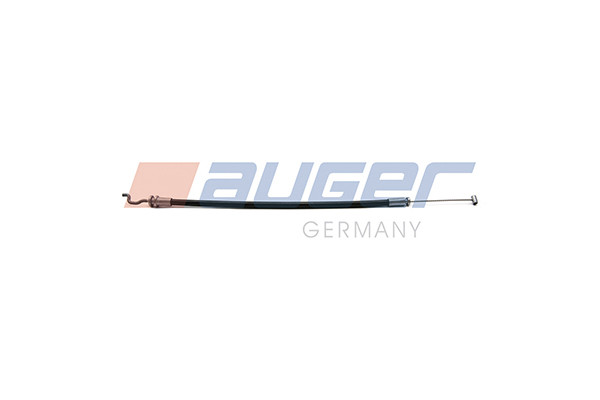 97525 AUGER