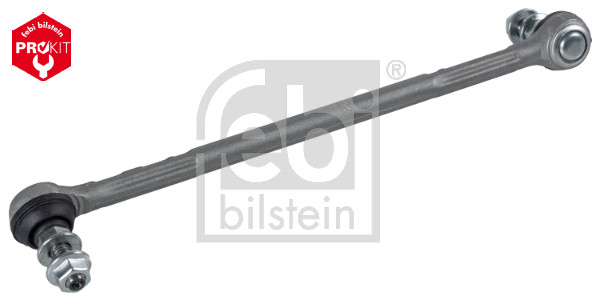 27200 FEBI BILSTEIN