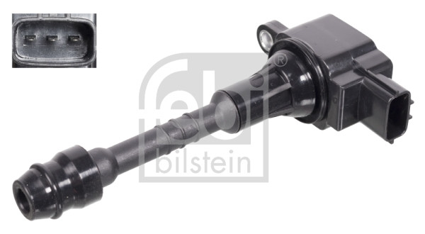 106148 FEBI BILSTEIN