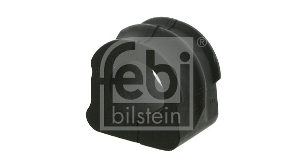 14718 FEBI BILSTEIN