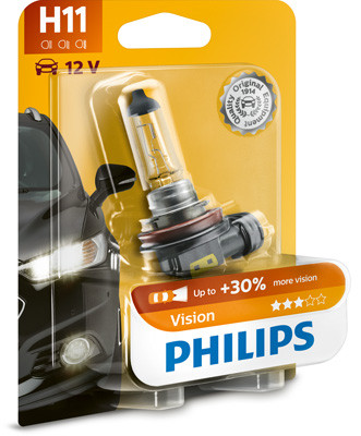 12362PRB1 PHILIPS