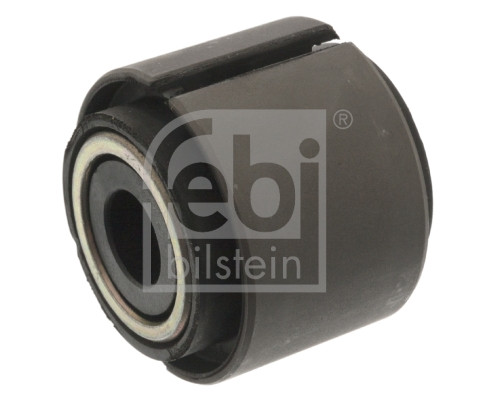 101761 FEBI BILSTEIN