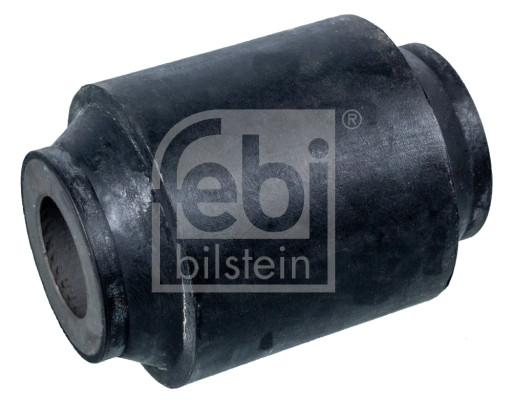 106928 FEBI BILSTEIN