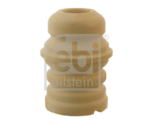 26179 FEBI BILSTEIN