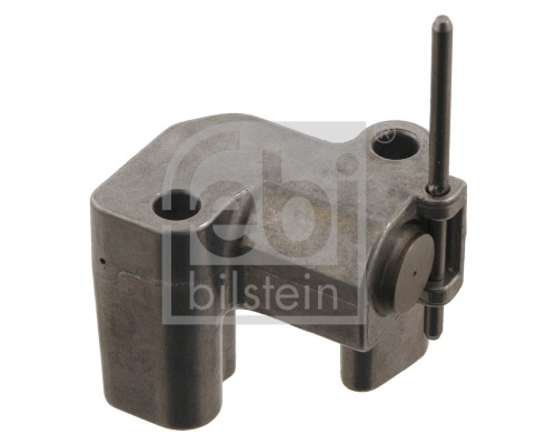 25421 FEBI BILSTEIN