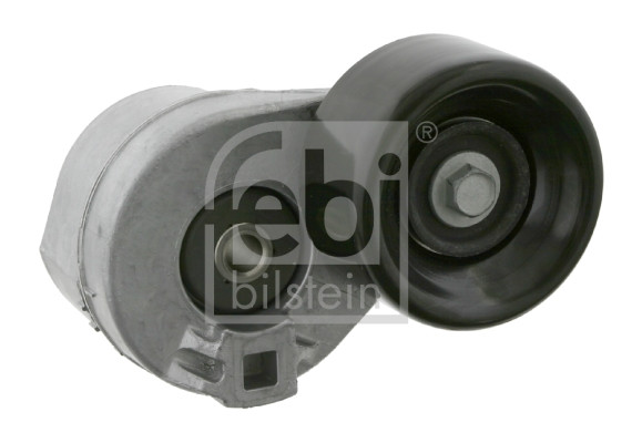 27354 FEBI BILSTEIN