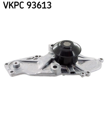 VKPC 93613 SKF