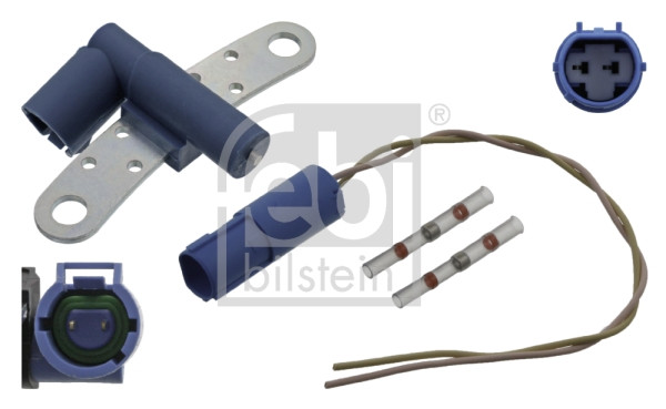 34970 FEBI BILSTEIN