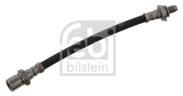 02492 FEBI BILSTEIN