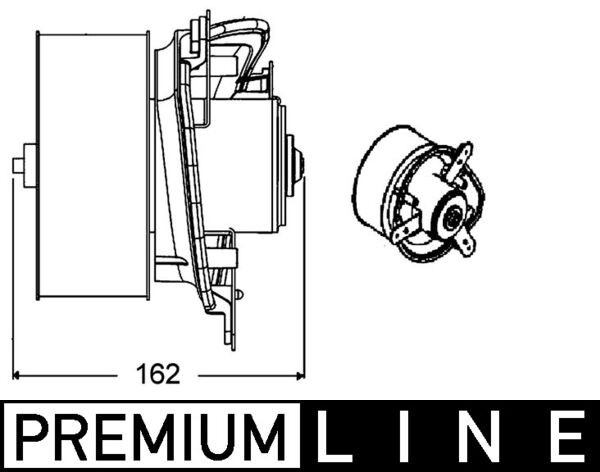 AB 275 000P