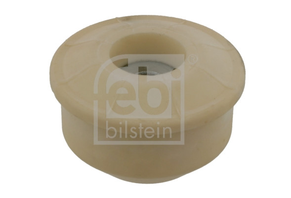 23470 FEBI BILSTEIN