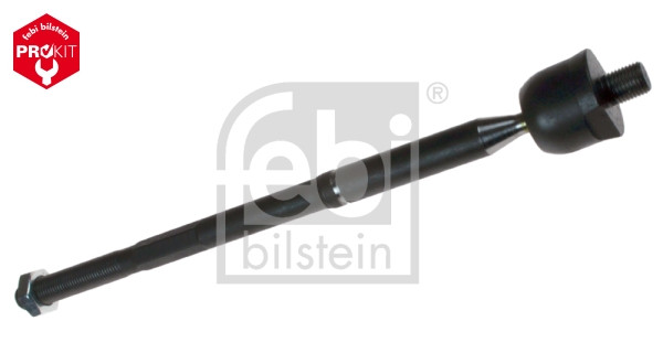 48135 FEBI BILSTEIN