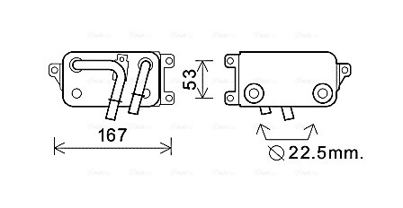 BW3396