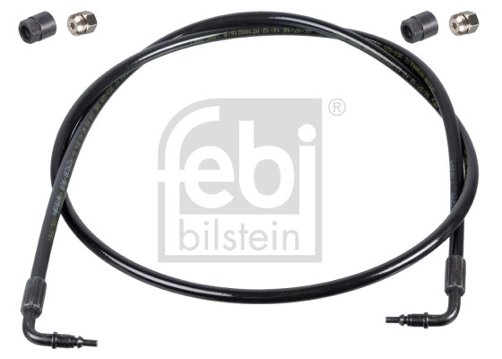 103570 FEBI BILSTEIN