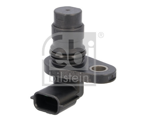 106789 FEBI BILSTEIN