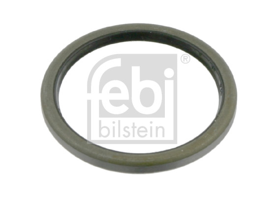 14577 FEBI BILSTEIN