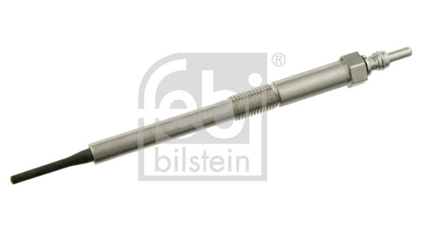 27190 FEBI BILSTEIN